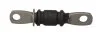 <strong>Сайлентблок переднього важеля YAMATO J42072AYMT (фото 1)</strong>