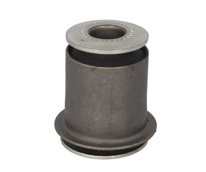 <strong>Сайлентблок переднього важеля YAMATO J42075AYMT (фото 1)</strong>