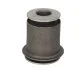 <strong>Сайлентблок переднього важеля YAMATO J42075AYMT (фото 1)</strong>