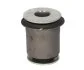 <strong>Сайлентблок переднього важеля YAMATO J42075AYMT (фото 2)</strong>