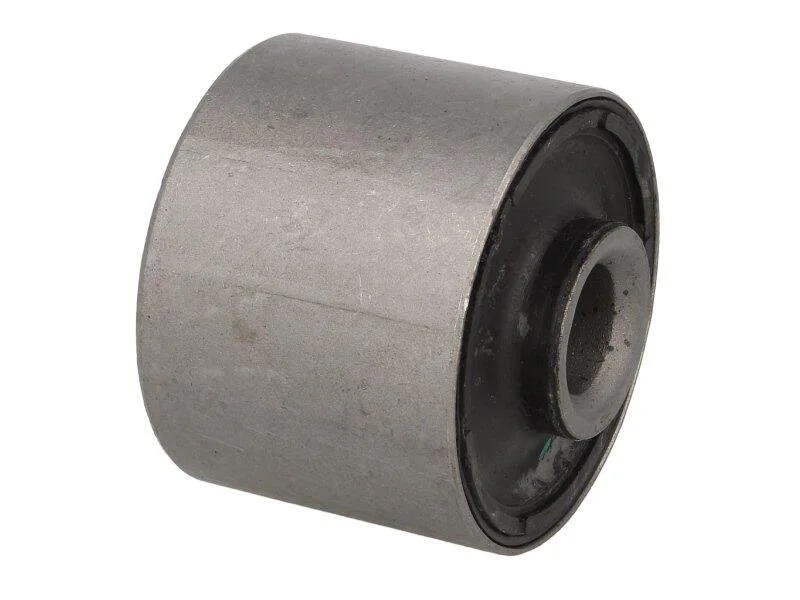 <strong>Сайлентблок переднього важеля YAMATO J42076EYMT (фото 1)</strong>