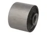<strong>Сайлентблок переднього важеля YAMATO J42076EYMT (фото 1)</strong>