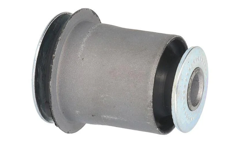 <strong>Сайлентблок переднього важеля YAMATO J42077AYMT (фото 1)</strong>