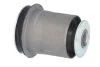 <strong>Сайлентблок переднього важеля YAMATO J42077AYMT (фото 1)</strong>