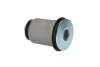 <strong>Сайлентблок переднього важеля YAMATO J42078AYMT (фото 1)</strong>