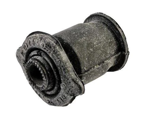 <strong>Сайлентблок переднього важеля YAMATO J43002AYMT (фото 1)</strong>