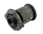 <strong>Сайлентблок переднього важеля YAMATO J43002AYMT (фото 1)</strong>