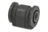 <strong>Сайлентблок переднього важеля YAMATO J43002CYMT (фото 1)</strong>