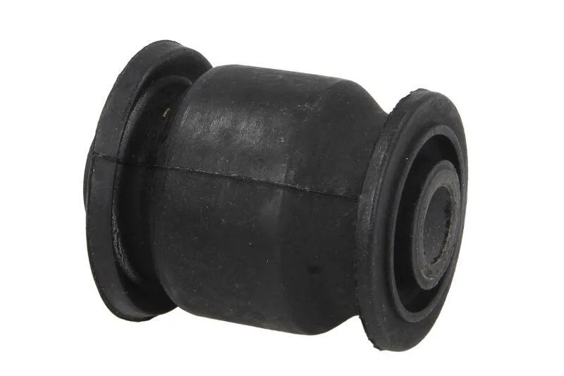 <strong>Сайлентблок переднього важеля YAMATO J43004AYMT (фото 1)</strong>