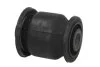 <strong>Сайлентблок переднього важеля YAMATO J43004AYMT (фото 1)</strong>