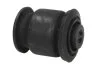 <strong>Сайлентблок переднього важеля YAMATO J43004AYMT (фото 2)</strong>
