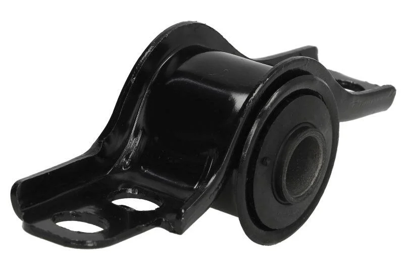<strong>Сайлентблок переднього важеля YAMATO J43004CYMT (фото 1)</strong>