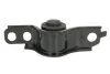 <strong>Сайлентблок переднього важеля YAMATO J43004CYMT (фото 3)</strong>