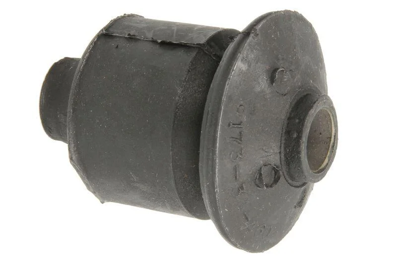 <strong>Сайлентблок переднього важеля YAMATO J43006AYMT (фото 1)</strong>