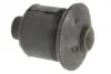 <strong>Сайлентблок переднього важеля YAMATO J43006AYMT (фото 1)</strong>