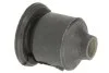 <strong>Сайлентблок переднього важеля YAMATO J43006AYMT (фото 2)</strong>