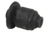 <strong>Сайлентблок переднього важеля YAMATO J43006BYMT (фото 1)</strong>