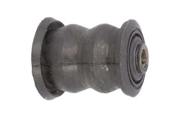 <strong>Сайлентблок переднього важеля YAMATO J43008AYMT (фото 1)</strong>