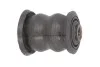 <strong>Сайлентблок переднього важеля YAMATO J43008AYMT (фото 1)</strong>