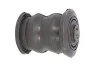 <strong>Сайлентблок переднього важеля YAMATO J43008AYMT (фото 2)</strong>
