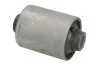 <strong>Сайлентблок переднього важеля YAMATO J43008BYMT (фото 1)</strong>