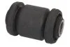 <strong>Сайлентблок переднього важеля YAMATO J43018AYMT (фото 1)</strong>