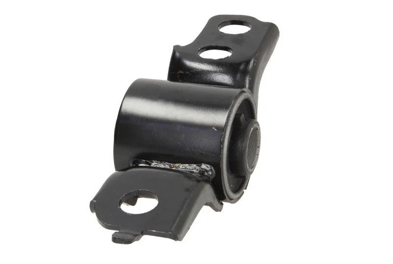 <strong>Сайлентблок переднього важеля YAMATO J43022AYMT (фото 1)</strong>