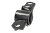 <strong>Сайлентблок переднього важеля YAMATO J43022AYMT (фото 1)</strong>