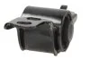 <strong>Сайлентблок переднього важеля YAMATO J43022AYMT (фото 2)</strong>
