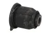<strong>Сайлентблок переднього важеля YAMATO J43022AYMT (фото 3)</strong>