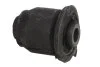 <strong>Сайлентблок переднього важеля YAMATO J43022AYMT (фото 4)</strong>