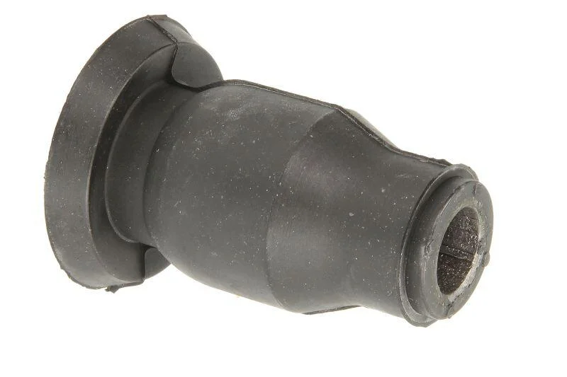 <strong>Сайлентблок переднього важеля YAMATO J43025AYMT (фото 1)</strong>