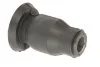 <strong>Сайлентблок переднього важеля YAMATO J43025AYMT (фото 1)</strong>