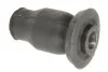 <strong>Сайлентблок переднього важеля YAMATO J43025AYMT (фото 2)</strong>