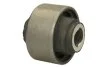 <strong>Сайлентблок переднього важеля YAMATO J43025BYMT (фото 1)</strong>