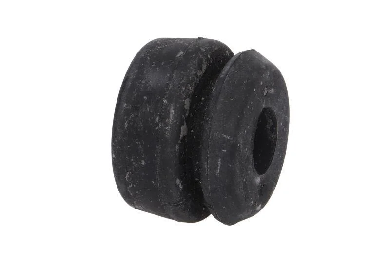 <strong>Сайлентблок реактивної тяги YAMATO J43026AYMT (фото 1)</strong>