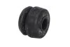 <strong>Сайлентблок реактивної тяги YAMATO J43026AYMT (фото 2)</strong>