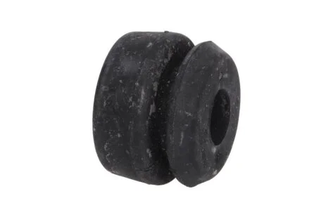 Сайлентблок реактивної тяги для YAMATO J43026AYMT фото товару