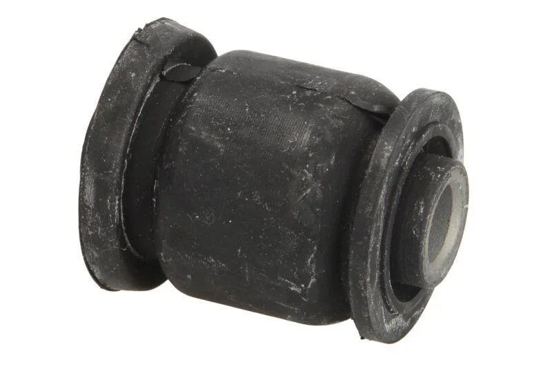 <strong>Сайлентблок переднього важеля YAMATO J43028AYMT (фото 1)</strong>