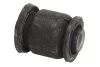 <strong>Сайлентблок переднього важеля YAMATO J43028AYMT (фото 1)</strong>