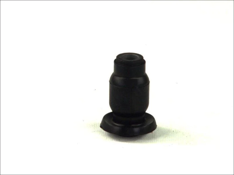 <strong>Сайлентблок переднього важеля YAMATO J43031AYMT (фото 1)</strong>