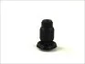 <strong>Сайлентблок переднього важеля YAMATO J43031AYMT (фото 1)</strong>