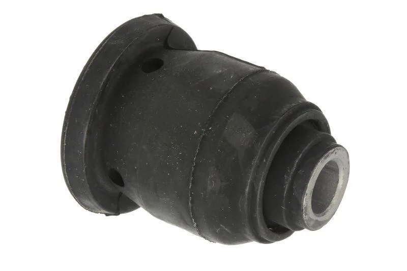 <strong>Сайлентблок переднього важеля YAMATO J43032AYMT (фото 1)</strong>