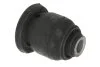 <strong>Сайлентблок переднього важеля YAMATO J43032AYMT (фото 1)</strong>