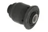 <strong>Сайлентблок переднього важеля YAMATO J43032AYMT (фото 2)</strong>