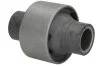 <strong>Сайлентблок переднього важеля YAMATO J43032BYMT (фото 1)</strong>