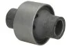 <strong>Сайлентблок переднього важеля YAMATO J43032BYMT (фото 2)</strong>