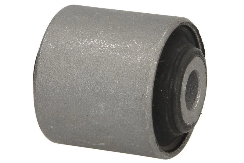<strong>Сайлентблок переднього важеля YAMATO J43035AYMT (фото 1)</strong>