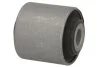 <strong>Сайлентблок переднього важеля YAMATO J43035AYMT (фото 1)</strong>