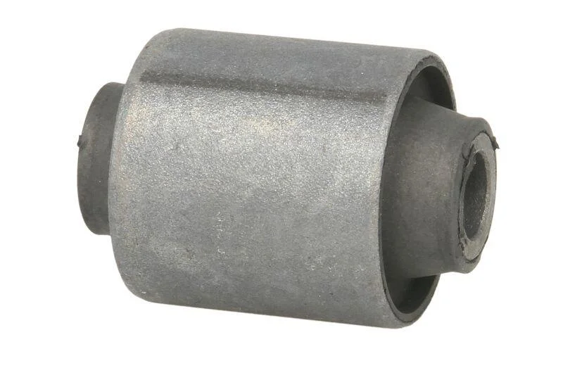 <strong>Сайлентблок переднього важеля YAMATO J43035BYMT (фото 1)</strong>